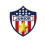 Mosaico Juniorista