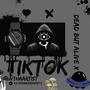 No TikTok (Explicit)