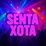 Senta Xota (feat. Mc Denny)