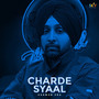 Charde Syaal