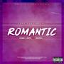 Romantic (feat. Hefell)