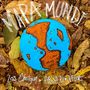 MAPA MUNDI (Explicit)