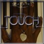 Touch (Explicit)