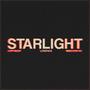 Starlight (Explicit)