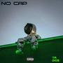 No Cap (Explicit)