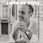 Album Od Zvuka