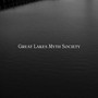 Great Lakes Myth Society