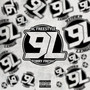 9l (Freestyle) [Explicit]