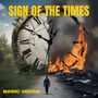 Sign of the Times (Explicit)