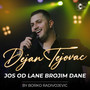 Jos od lane brojim dane (Live)