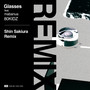 Glasses (Shin Sakiura Remix)