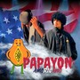 Papayon Americano