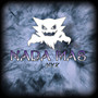 Nada Más (Explicit)
