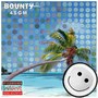 Bounty