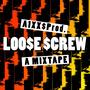 Loo$e $rew (Explicit)