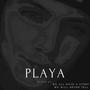 Playa (Explicit)