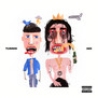 NA BELEA (Explicit)