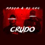 Crudo (Explicit)