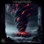 Volcano (Original)