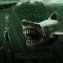 Megalodon (Explicit)