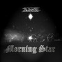 Morning Star