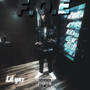 Own feelings (Explicit)