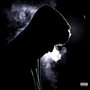 Yaadan (Explicit)