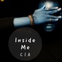 CIA - Inside Me