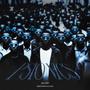 Psionics (Explicit)