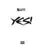 YES! (Explicit)