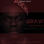 Gravity/Going for the Throat