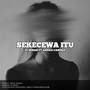 Sekecewa Itu (Remix)