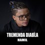 Tremenda Diabla