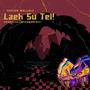 Laeh Su Tel! Thingness/Impermanence