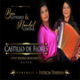 Castillo De Flores (Explicit)