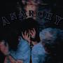 Anarchy! (feat. G5FENTY & RiPBiLLYG) [Explicit]