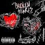 Broken Hearts (feat. Only1) [Explicit]