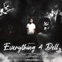 Everything 4 Dell (Explicit)