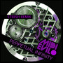 Perpetual Infinity (Steesh remix)