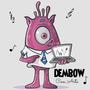 Dembow Con Arte