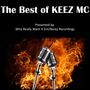 The Best of Keez Mc