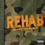 Graffiti The World (Explicit)