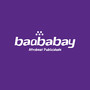 Baobabay Afrobeat Publicidade