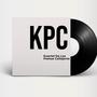 Conexion (feat. Kuartel De Los Poetas Callejeros) [Explicit]