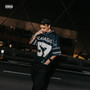 3PEAT (Explicit)