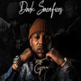 Dark Sacrifices (Explicit)