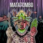 Matatombo