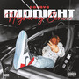 Midnight Highway Convos (Explicit)