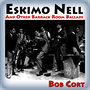 Eskimo Nell And Other Barrack Room Ballads