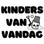 Kinders Van Vandag